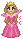 Princess Aurora for Monsum