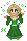 For Cassie, loosely based on a character named Kerri.