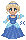 Cinderella, for Monsum