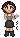 little Cloverleaf, same as previous sprite
