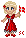 For Dane