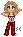 Britney Spears for Dane