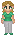 Drienne