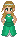 Drienne