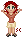 For Ecci