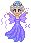 someone's Fairy Godmother
