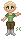 Fyn