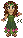 For Gem