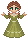 Andra