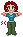 Made for a contest.