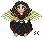 For Helyn
