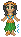 Made for a contest.