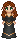 Isa