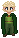 Jenril, for Trisgall