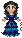 another Lin (trust me)