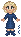 Lin