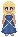 Lindriel