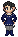 Merliss