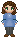 Miraeda Stormsinger, for Meredith