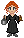 Morwen towards the end of Searching for Dragons