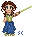 Jenian