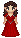 Rayna