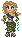 a very new character, Ri