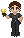 Salli