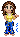 Salli