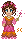 For Laura