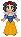Snow White, for Monsum