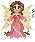 For Blaire, from a picture