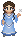 Verynn