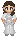 Verynn
