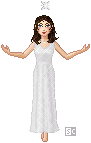 Newer, better Verynn.