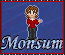Monsum's site - Monsum.net