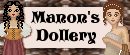 Manon's Dollery