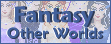 Fantasy: Not characters or not MY characters.