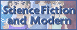 Science Fiction and Modern Dolls