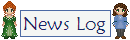 News Log