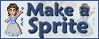 Make a Sprite