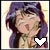 I LOVE NURIKO