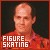 Figure skating fanlisting