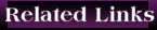 Mailing Lists