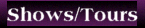 Support Buttons