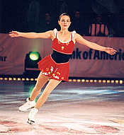 Katia_2002