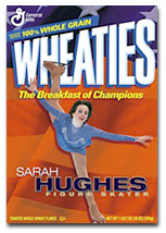 Sarah