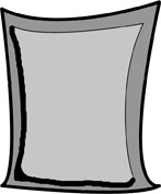 Bio