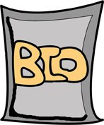 Bio