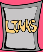 links